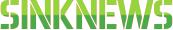 sinknews