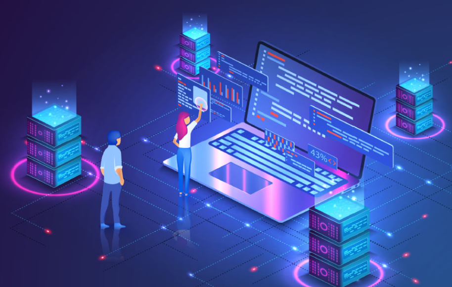 The Social Impact of Rapid Technological Growth