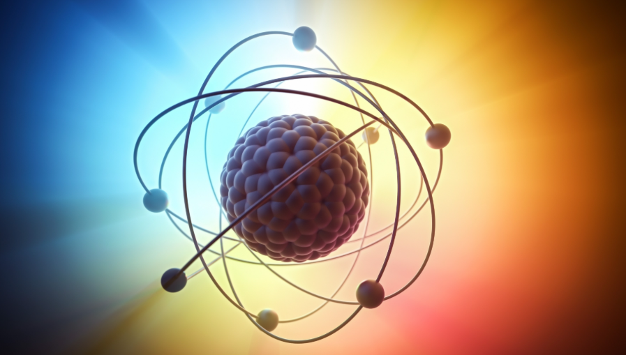 The Science Behind Quantum Bits