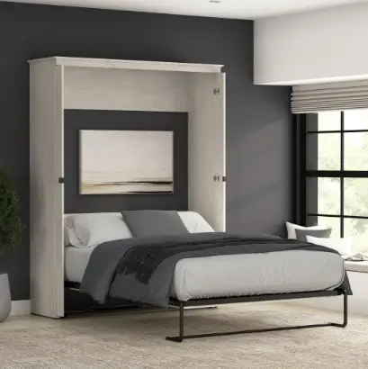 Why Professional Murphy Bed Installation Matters for Safety and Durability