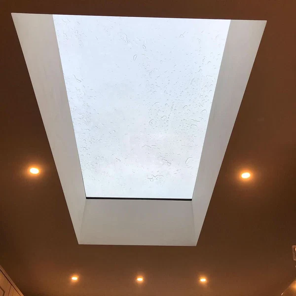 How to Buy Flat Skylights Online: A Complete Step-by-Step Guide