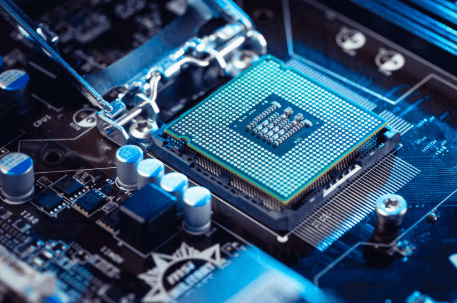 Why Businesses Are Investing in High-Performance RAM Solutions