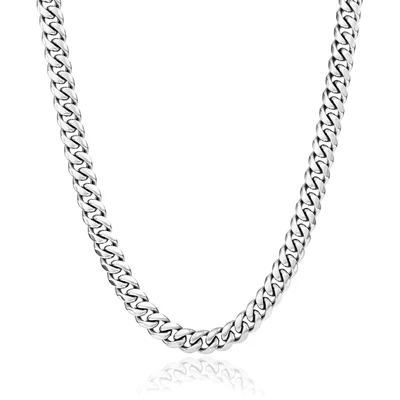 Top Trending Men’s Jewelry Styles: Elevate Your Everyday Look