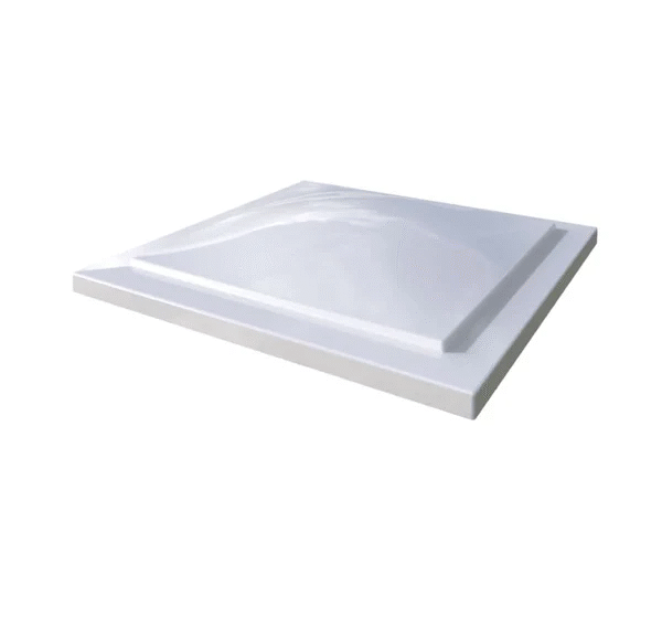 Brighten Your Flat Roof Space with Modern Rooflight Solutions