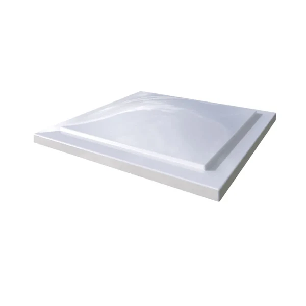 Brighten Your Flat Roof Space with Modern Rooflight Solutions