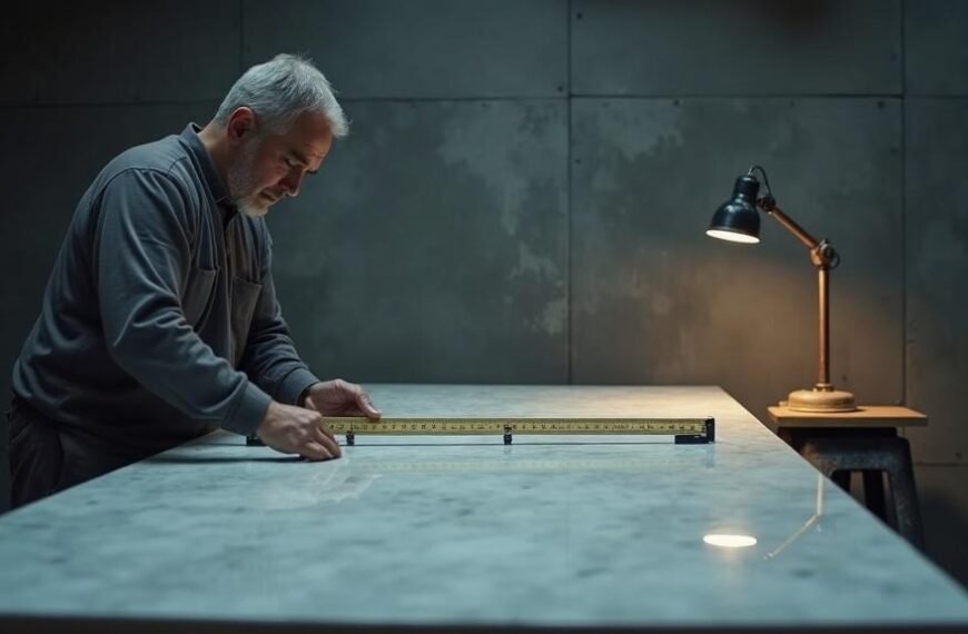 10 Countertop Fabrication Software Options Worth Knowing Before You Buy
