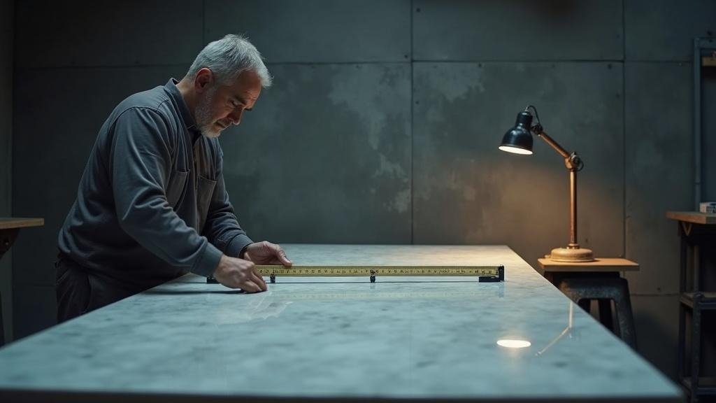 10 Countertop Fabrication Software Options Worth Knowing Before You Buy