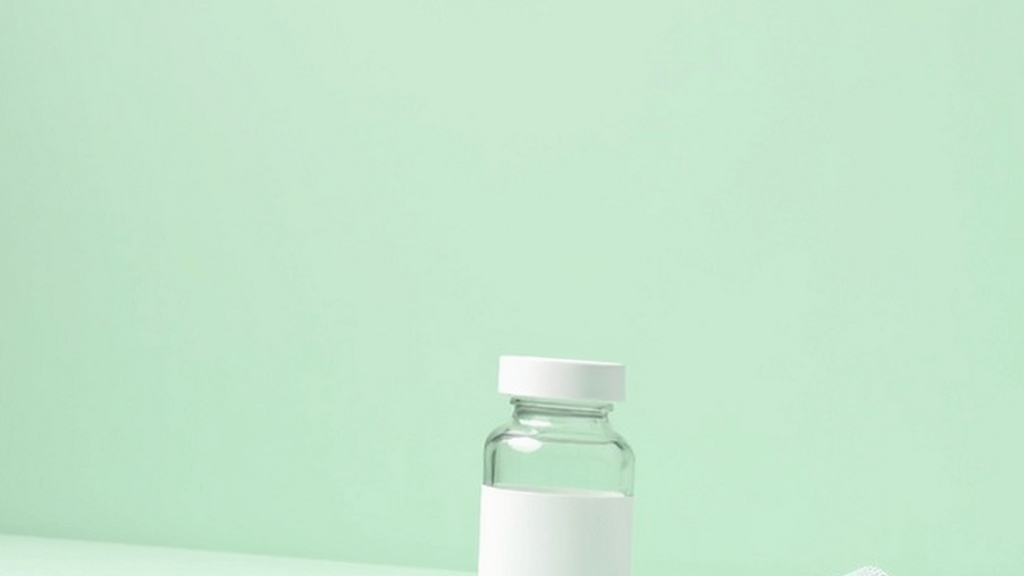 I Went Looking for the "Safe" Way to Start Semaglutide. Here's What the Paper Trail Actually Shows.